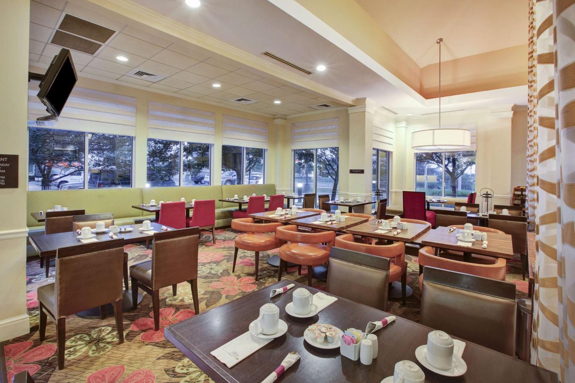 Hilton Garden Inn Chesterton Eksteriør bilde